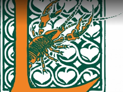 Foto: Strandrestaurant Lobster